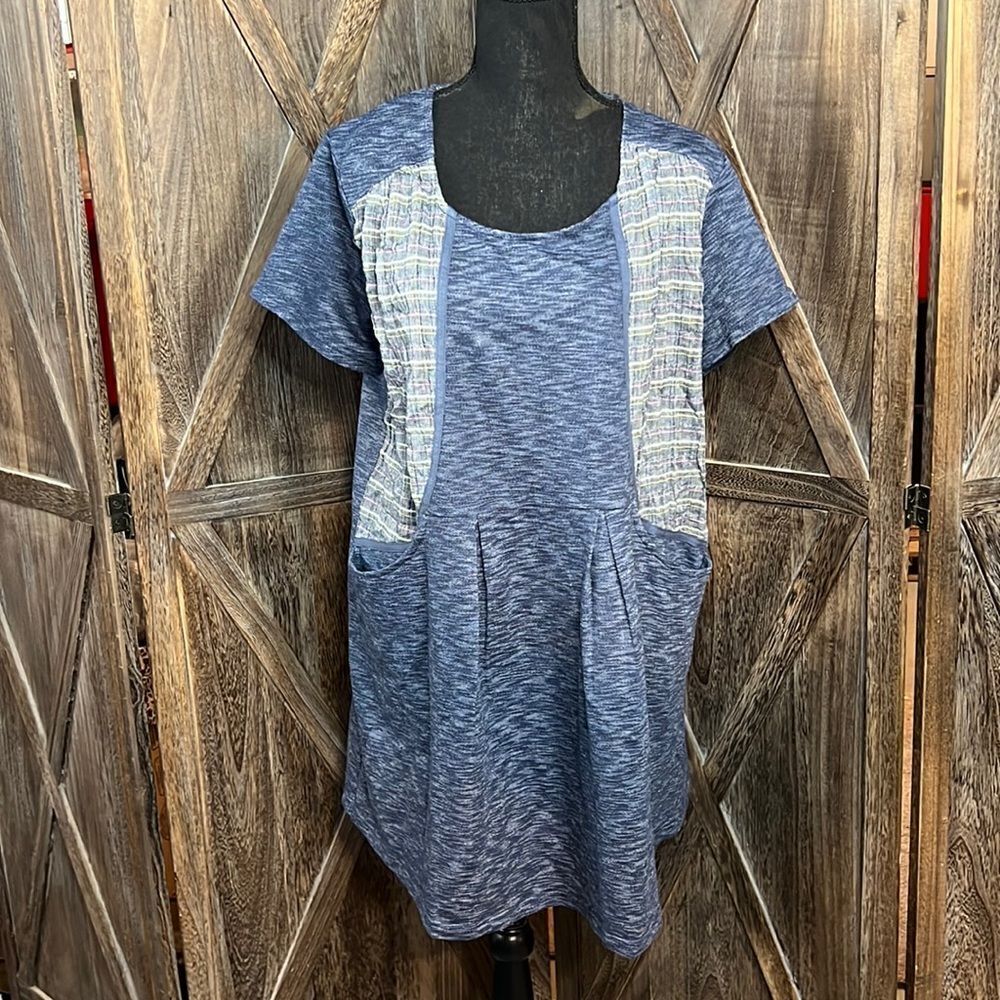 ODDY Dress NWT 